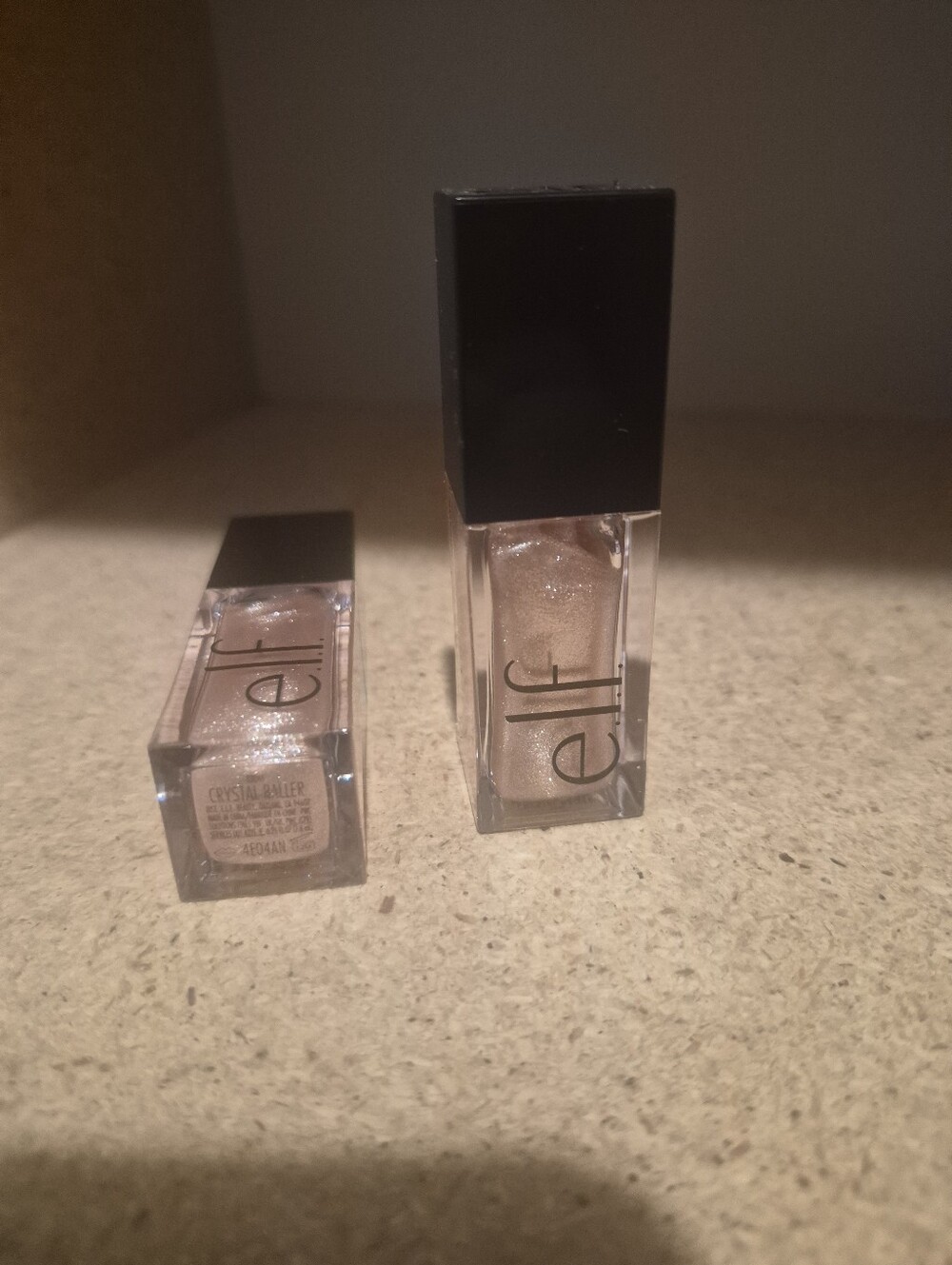 Authentic NEW Summer Fridays & Rare Beauty Lip Bundle - Picture 9 of 10